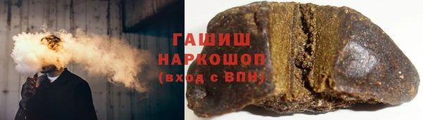 a pvp Баксан