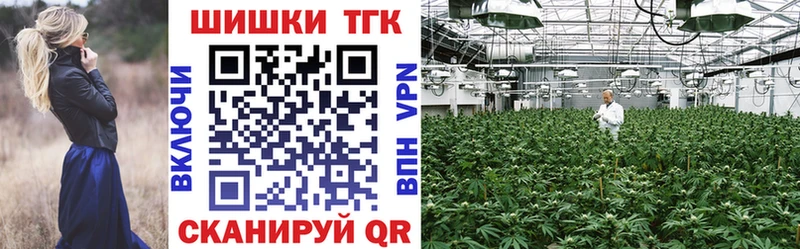 ссылка на мегу сайт Камышлов Каннабис OG Kush купить наркоту